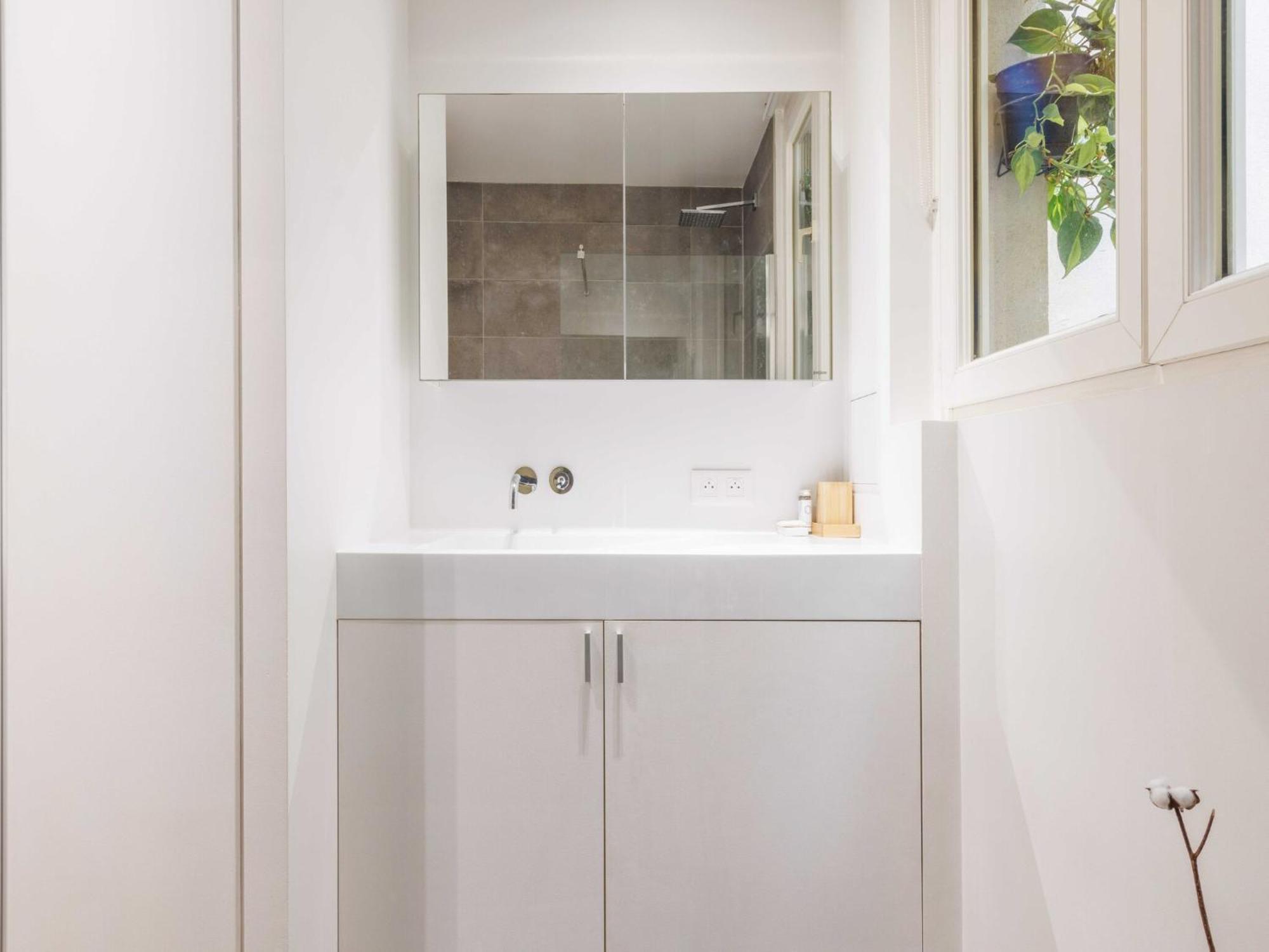 Superb Apartment - 1Bdr 2P - Le Marais Παρίσι Εξωτερικό φωτογραφία