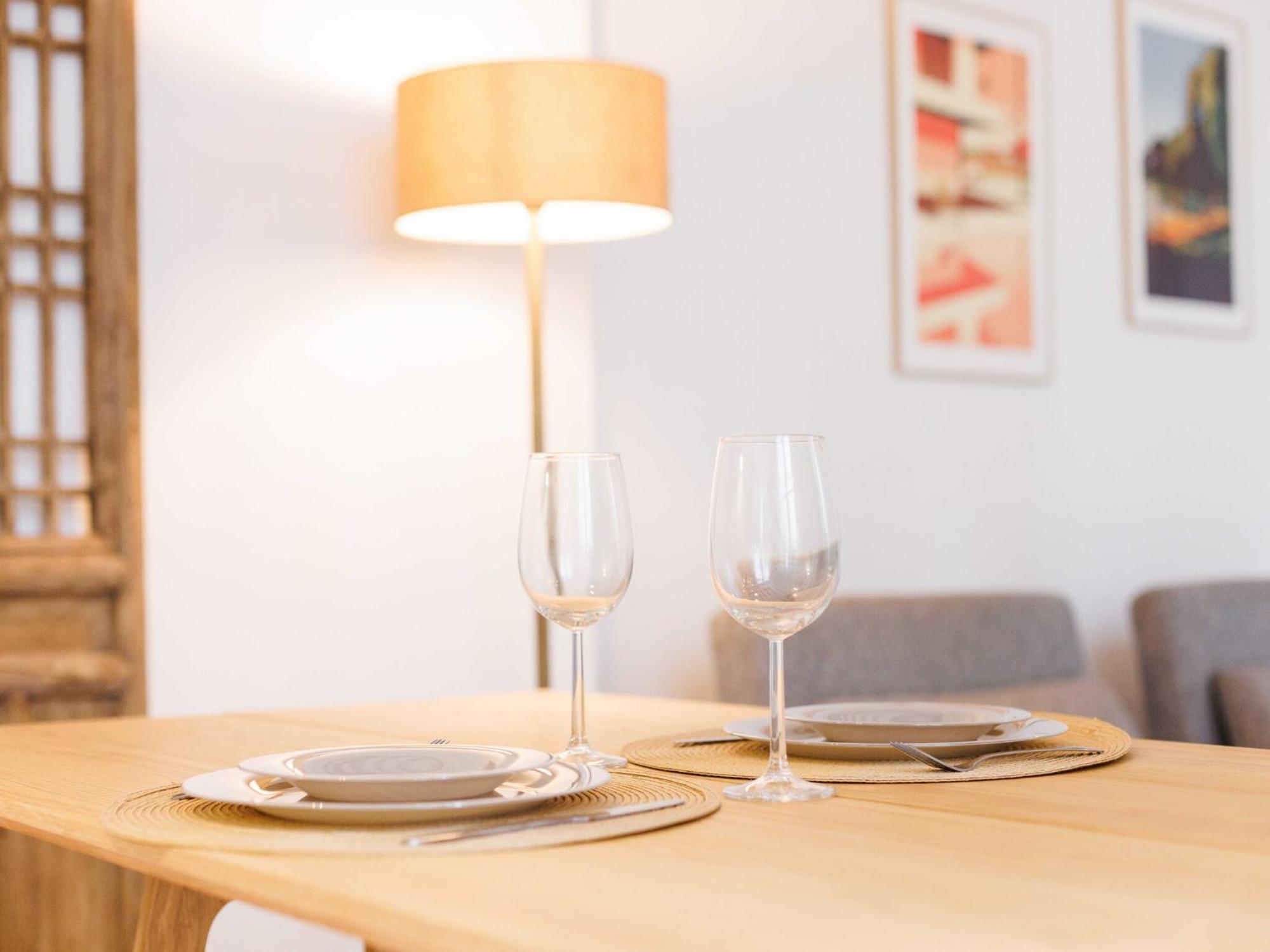 Superb Apartment - 1Bdr 2P - Le Marais Παρίσι Εξωτερικό φωτογραφία